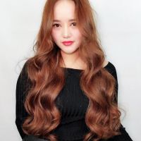 染發(fā)顏色基礎(chǔ)理論知識