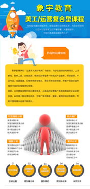 開網(wǎng)店的最基礎(chǔ)知識