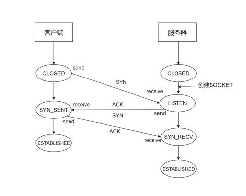 基礎(chǔ)知識(shí),網(wǎng)絡(luò)
