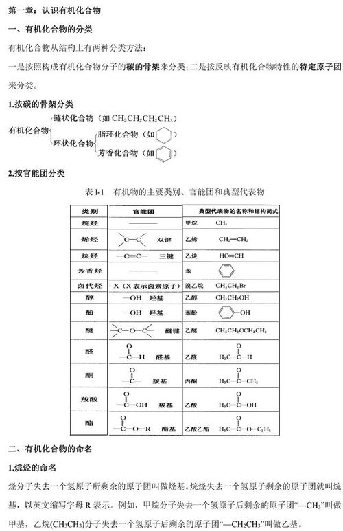 高中電化學(xué)基礎(chǔ)知識點總結(jié)