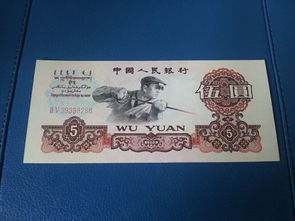 收藏錢幣的基礎(chǔ)知識(shí)