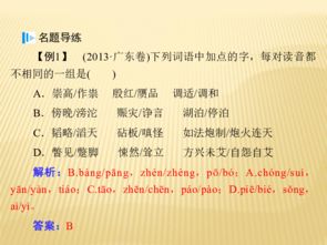 漢語,作文,基礎(chǔ)知識,考試