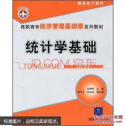 初級財務管理基礎知識教材