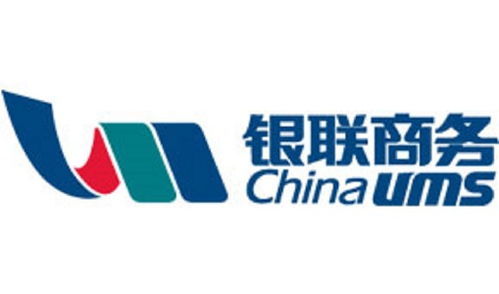 銀聯(lián)商務基礎知識筆試