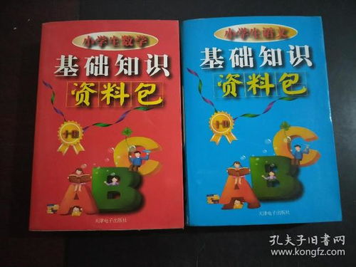 如何抓小學(xué)學(xué)生數(shù)學(xué)基礎(chǔ)知識