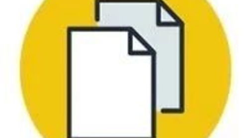 休克的基礎知識和監(jiān)護