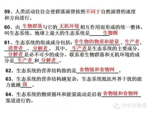 一基礎(chǔ)知識(shí)yingwu