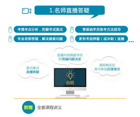 人力資源二級(jí)基礎(chǔ)知識(shí)電子書