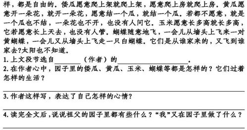 三年級語文基礎(chǔ)知識專項(xiàng)訓(xùn)練(一),初二語文基礎(chǔ)知識專項(xiàng)訓(xùn)練,三年級語文基礎(chǔ)知識專項(xiàng)訓(xùn)練