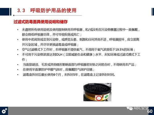 防護用品,基礎(chǔ)知識,勞動,培訓(xùn)