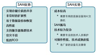 云計算基礎(chǔ)知識論文