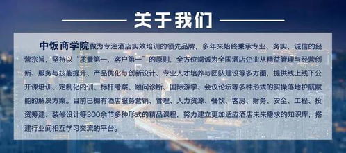 營(yíng)銷的基礎(chǔ)知識(shí),市場(chǎng)營(yíng)銷基礎(chǔ)知識(shí),市場(chǎng)營(yíng)銷基礎(chǔ)知識(shí)試題及答案