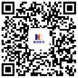 公共基礎工會相關知識