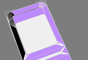 r語言基礎(chǔ)知識,vba語言基礎(chǔ)知識,3dmax基礎(chǔ)知識