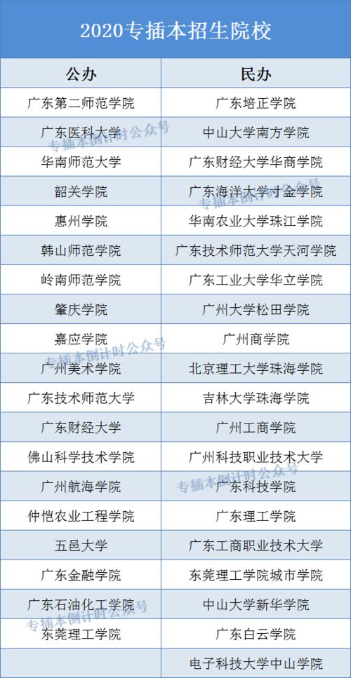 什么意思,報(bào)社,業(yè)務(wù)知識(shí),基礎(chǔ)