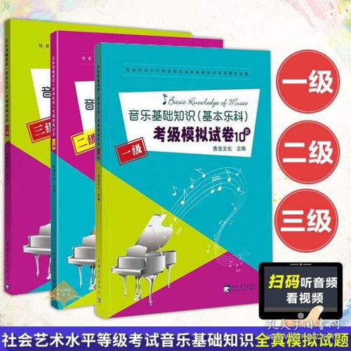 鋼琴樂理基礎(chǔ)知識(shí)入門,吉他樂理基礎(chǔ)知識(shí)入門,樂理二級(jí)考級(jí)基礎(chǔ)知識(shí)