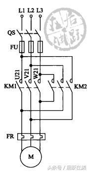 一電動(dòng)機(jī)基礎(chǔ)知識