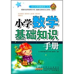 小學數(shù)學基礎知識怎么提高