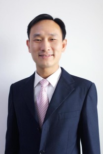 華圖胡曉東醫(yī)學(xué)基礎(chǔ)知識