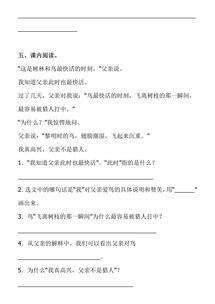 三年級閱讀和基礎(chǔ)知識訓(xùn)練,三年級語文基礎(chǔ)知識訓(xùn)練題,三年級上冊語文基礎(chǔ)知識訓(xùn)練
