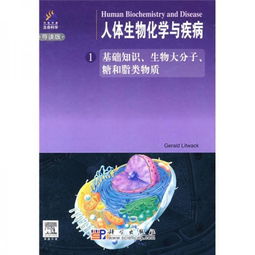 初級(jí)藥師基礎(chǔ)知識(shí)生理學(xué),初級(jí)藥師基礎(chǔ)知識(shí),初級(jí)藥師基礎(chǔ)知識(shí)歷年真題