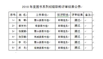 2018群眾文化基礎(chǔ)知識