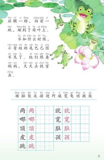二年級(jí)上冊(cè)語(yǔ)文基礎(chǔ)知識(shí)試卷,二年級(jí)上冊(cè)語(yǔ)文基礎(chǔ)知識(shí)訓(xùn)練題,二年級(jí)語(yǔ)文上冊(cè)基礎(chǔ)知識(shí)匯總