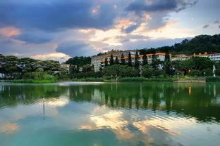 福建農(nóng)林大學345林業(yè)基礎知識綜合