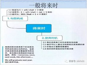 初中英語所有基礎(chǔ)語法知識