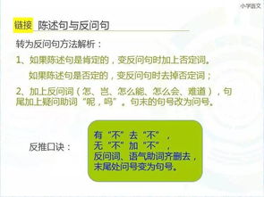 小升初語(yǔ)文基礎(chǔ)題,小升初語(yǔ)文基礎(chǔ)專項(xiàng)訓(xùn)練題,小升初語(yǔ)文必考基礎(chǔ)題及答案
