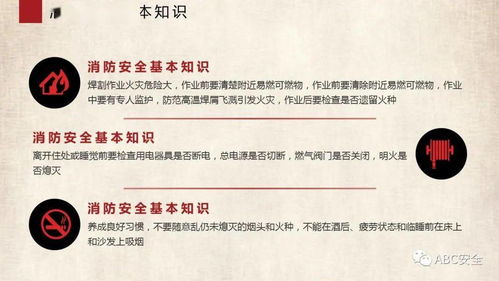 基礎(chǔ)知識,記錄,培訓(xùn)