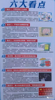 網(wǎng)絡(luò)安全保護(hù)基礎(chǔ)知識(shí)
