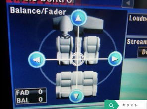 現(xiàn)代音響與調(diào)音技術(shù),關(guān)于音響調(diào)音的一些基礎(chǔ)知識,例說音響工程設(shè)計與調(diào)音技術(shù)