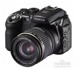 單反相機入門基礎(chǔ)知識,單反相機攝影入門基礎(chǔ)知識,佳能單反相機基礎(chǔ)知識