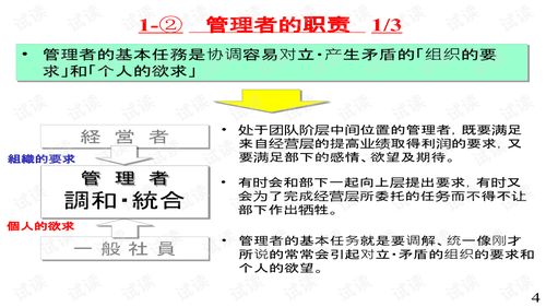 管理制度基礎(chǔ)知識(shí)