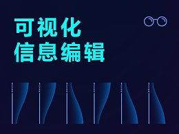 有關(guān)攝影基礎(chǔ)知識(shí)的ppt