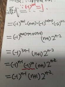 五年級數(shù)學(xué)基礎(chǔ)知識測試卷,高中畢業(yè)班基礎(chǔ)知識滾動(dòng)卷六,高中2020屆畢業(yè)班基礎(chǔ)知識滾動(dòng)測試