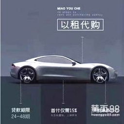 洗車基礎知識