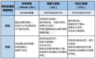 人壽保險(xiǎn)條款基礎(chǔ)知識