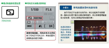 攝影專業(yè)基礎知識試卷,攝影光線基礎知識,攝影調色基礎知識