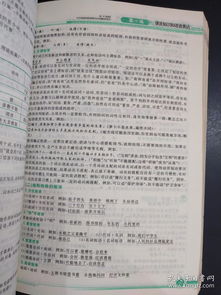 江蘇語文基礎(chǔ)知識手冊