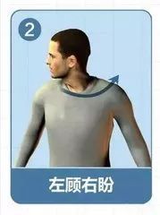 駕駛員,基礎(chǔ)知識,車輛,職業(yè)