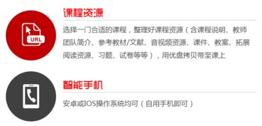 小學(xué)生計算機(jī)基礎(chǔ)知識ppt,小學(xué)生計算機(jī)基礎(chǔ)知識ppt課件,掌握計算機(jī)基礎(chǔ)知識及計算機(jī)系統(tǒng)組成