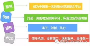 消防安全基礎知識答題,消防安全基礎知識培訓,消防安全基礎知識培訓內(nèi)容