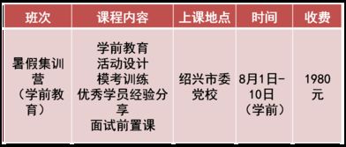教育基礎(chǔ)知識(shí)德育