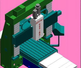 機(jī)械工程及其自動化基礎(chǔ)知識