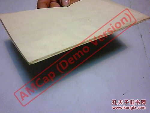 近體詩基礎(chǔ)知識一