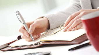 科學(xué)研究,基礎(chǔ)知識(shí)