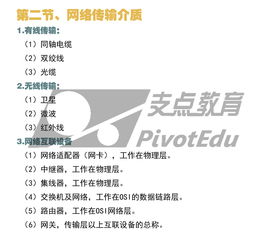 知識點(diǎn),高中,計(jì)算機(jī),基礎(chǔ)