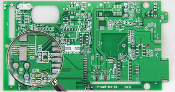 電路pcb要什么基礎(chǔ)知識(shí)